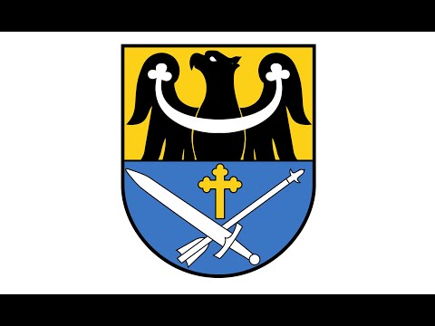 LIV Sesja Rady Gminy Legnickie Pole