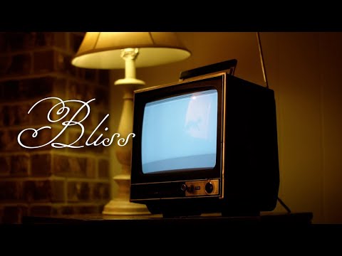 BLISS: 48-Hour Film Race Short Film