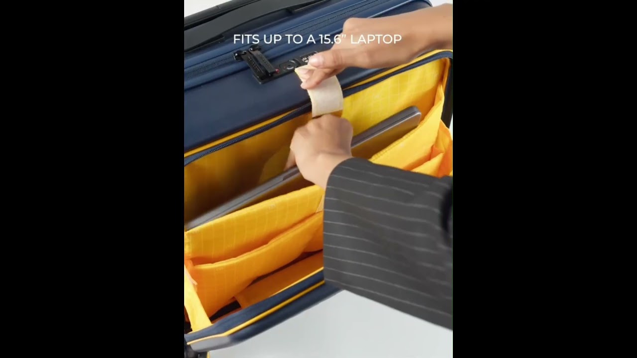 Video Poster
