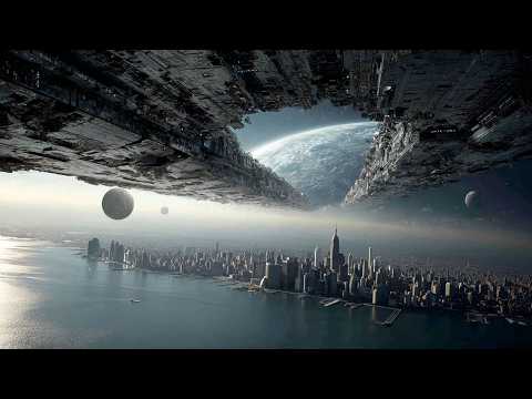 Amor y Tecnología: El Futuro Oscuro de la Obsesión | Robots y Peligro | Película Completa en HD