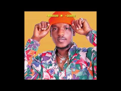 Kardinal Ricky NEW Tube Wanoude_Life’sRemix (Officiel audio)