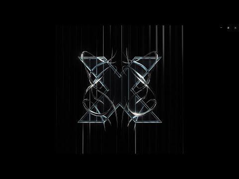 Video thumbnail for Born For This (CITYWLKR Remix)
