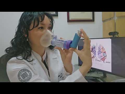 Alma Iris Cano-10