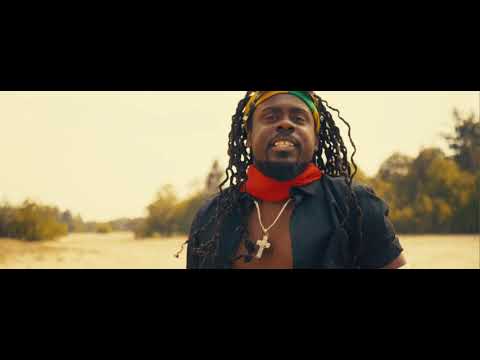 Wetty Beatz - Ting Go Nice Again (Official Music Video) "2021 Soca" [HD]