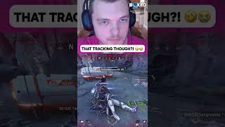 HisWattson's Teammate Couldn't Believe He Won That 😭