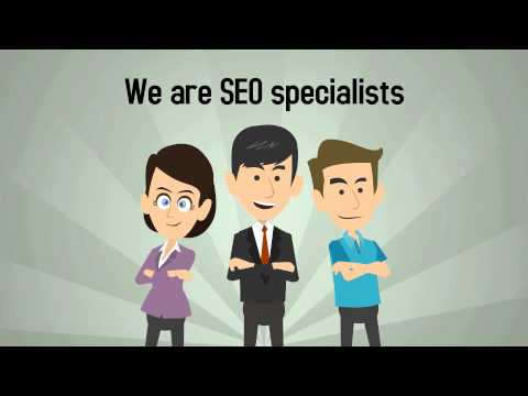 Infintech Designs video.