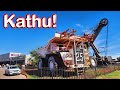 S1 Ep 267 Kathu Known As The Town Under The Trees