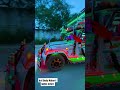Shorts Bolero Pickup Status Video Full Luxury Arif Body Maker S 9828102611