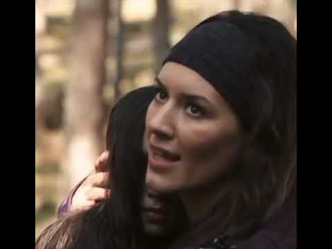 A Lonely Place to Die😎#filmscene #fpy #film #filme #foryou #neiperte #movie #clip