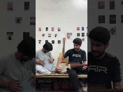 Toor lawang lali rawari Tappy By jwandparasta band