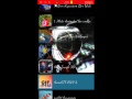 Cara Pasang Gambar Gif Jadi Wallpaper
