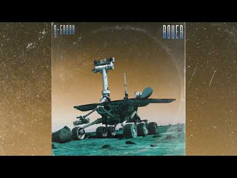 D-Groov - Rover