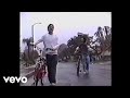 Thebandfriday Pink Lemonade Lyric Video