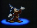 Opening To 1986 Disney Videos
