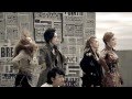 Brown Eyed Girls (브라운아이드걸스) _ Sixth Sense _ MV mp3
