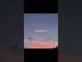 Main Rahoon Ya Na Rahoon Aesthetic Status Lyrics Status Whatsapp Status