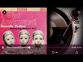 I Was Awkward Kristen Bell Ultra City Smiths Ep 5