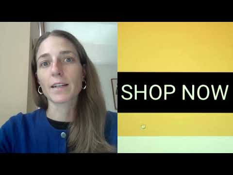 Fast fashion backlash? France hits <b>Shein</b> and <b>Temu ...