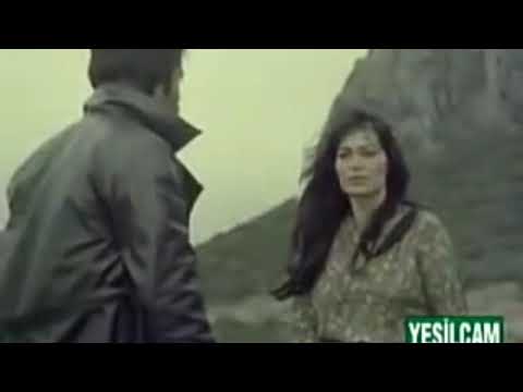 Türkan Şoray | Sevgi Neydi?