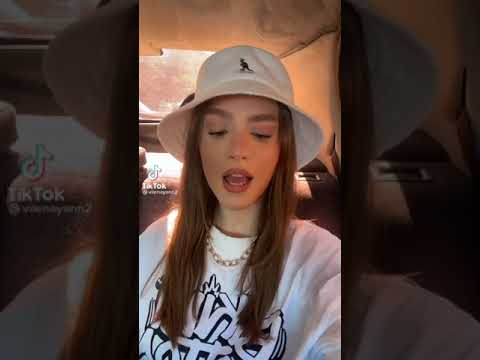 Vilena  tiktok  ԱՐԵՎՍՍ😘