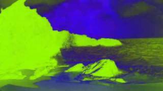 origin unknown - truly one remix pt 1