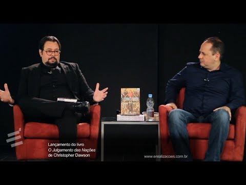 video thumnail