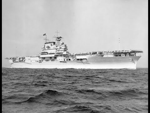 Uss Yorktown Guide 062