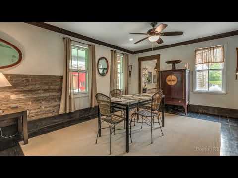 136 Middlesex Ave, Wilmington MA - Tricia Eggert - Tel: 978-340-2348