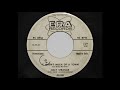 Billy Strange - It Wasn't Much Of A Town (Era 1030)