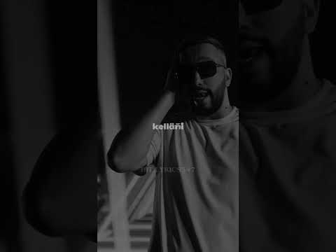 MAD Nazarov x Carvillo - Eshityanmi #shorts #hitlyrics347 #madnazarov #carvillo #eshityanmi #lyric