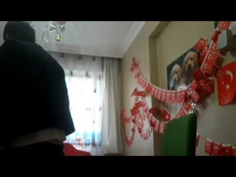 Gökhan Özen Vah Vah  Kırdi Gökdeniz