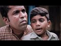 பிரபாகரன் Prabhakaran தமிழ்தேசியம்