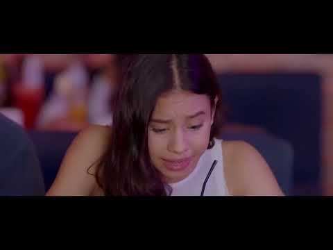 Melodylan 2019 - Full Movie - Devano Danendra, Aisyah Aqilah, Angga Yunanda
