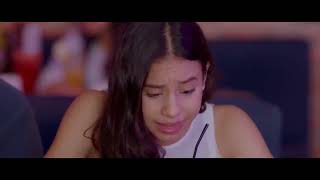 Download lagu Melodylan 2019 - Full Movie - Devano Danendra, Aisyah Aqilah, Angga Yunanda mp3