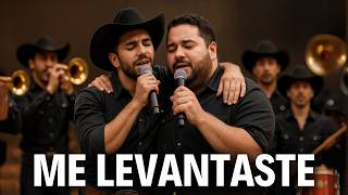 Download lagu 💥 Esta Banda Cristiana Está Cambiando Vidas 🔥 'Me Levantaste' mp3 Download lagu 💥 Esta Banda Cristiana Está Cambiando Vidas 🔥 'Me Levantaste' mp3