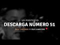 Descarga #51 - Roy Brown