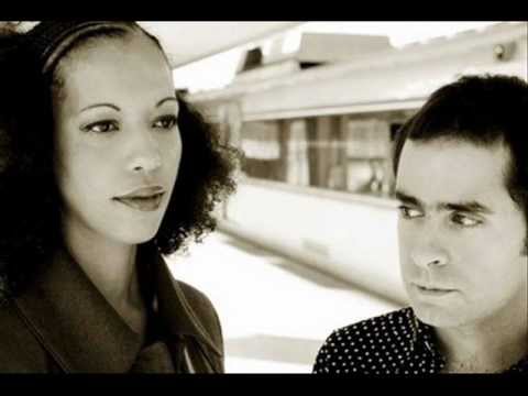 Loopless - Mashairi For Upendo - 09