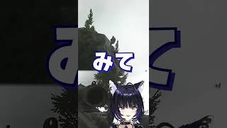 尾幌こまの幼少期からの口癖〇〇 #尾幌こま #vtuber #切り抜き #すぺしゃりて #shorts #escapefromtarkov #タルコフ