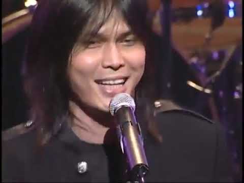 Dewa Live in Japan 2003