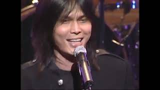 Download lagu Dewa Live in Japan 2003 mp3 Download lagu Dewa Live in Japan 2003 mp3