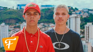 Download MC Teuzin PV e MC Skcot – Faz Striptease na Minha Cama