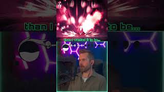 Download lagu NKG from the First Clear: A close cut #hollowknight #bossfight #battle #firstplaythrough #gameplay mp3