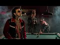 Yelawolf No Such Thing As Free Feat Caskey Doobie Audio Trunk Muzik 3