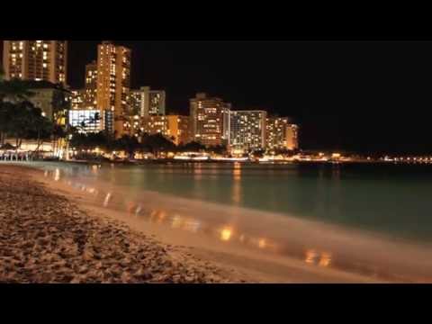 Shadows on the Shore – Curtis Macdonald – Contemporary Instrumental/Chillout