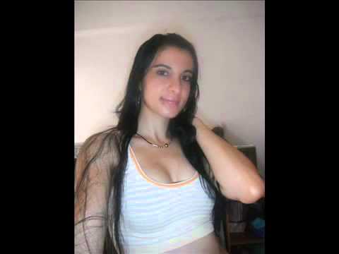 Asen mix otkacheniq original