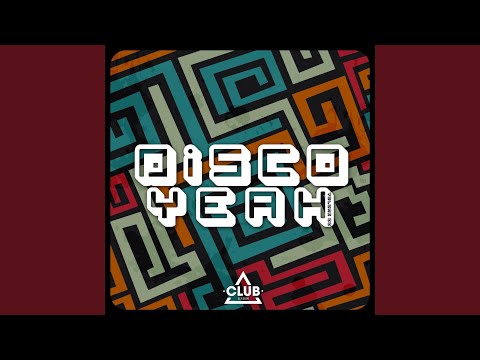 Give It Back (feat. Irina Gi)