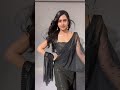 Gehna Sippy Hum Famous Gehnasippy Youtubeshorts Ytshorts Instagram HumFamous Humfamous