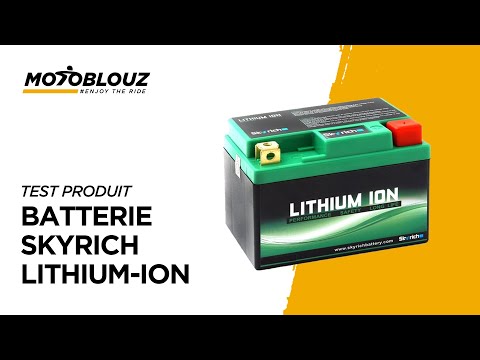 download lagu mp3 mp4 Batterie Lithium Moto Avis, download lagu Batterie Lithium Moto Avis gratis, unduh video klip Download Batterie Lithium Moto Avis Mp3 dan Mp4 Full Gratis