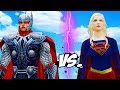 Thor (Marvel Future Fight) 14