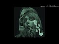 Mew - The Seething Rain Weeps for You (Instrumental)